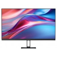 MONITOR XIAOMI A27QI ELA5812EU